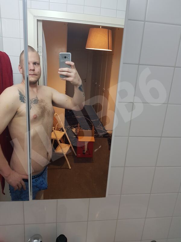 kalle9103155227780