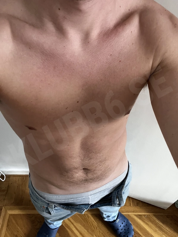 dvandd4334997