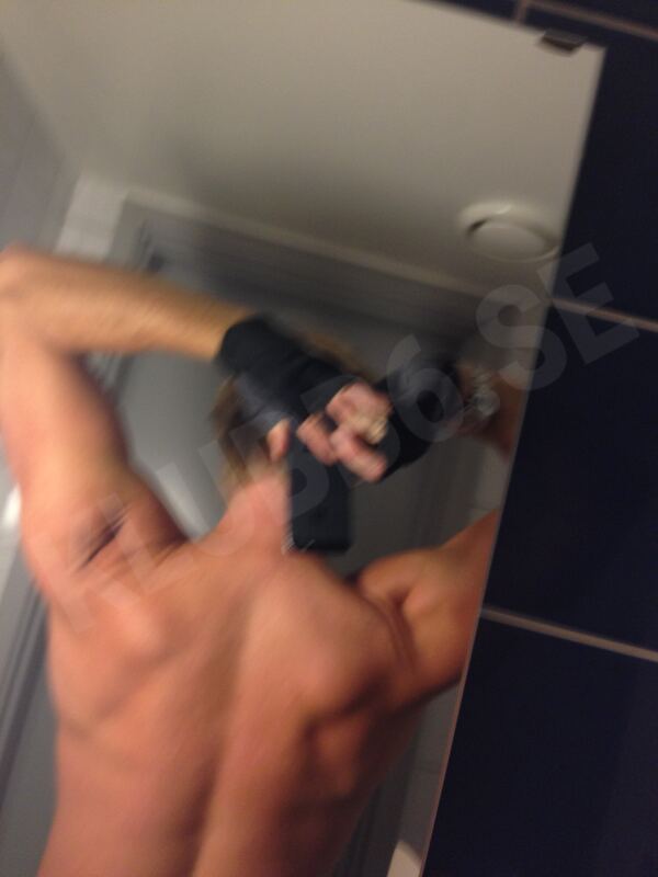 mrnacka4417953