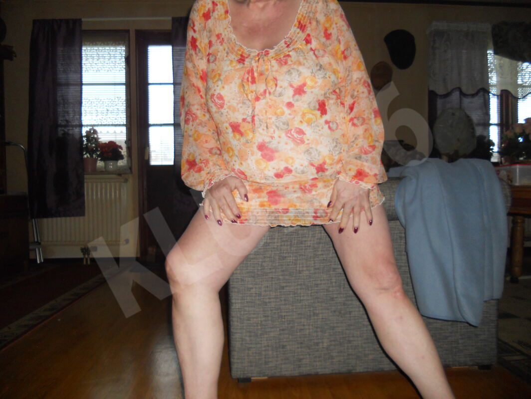 tigerlady594930574