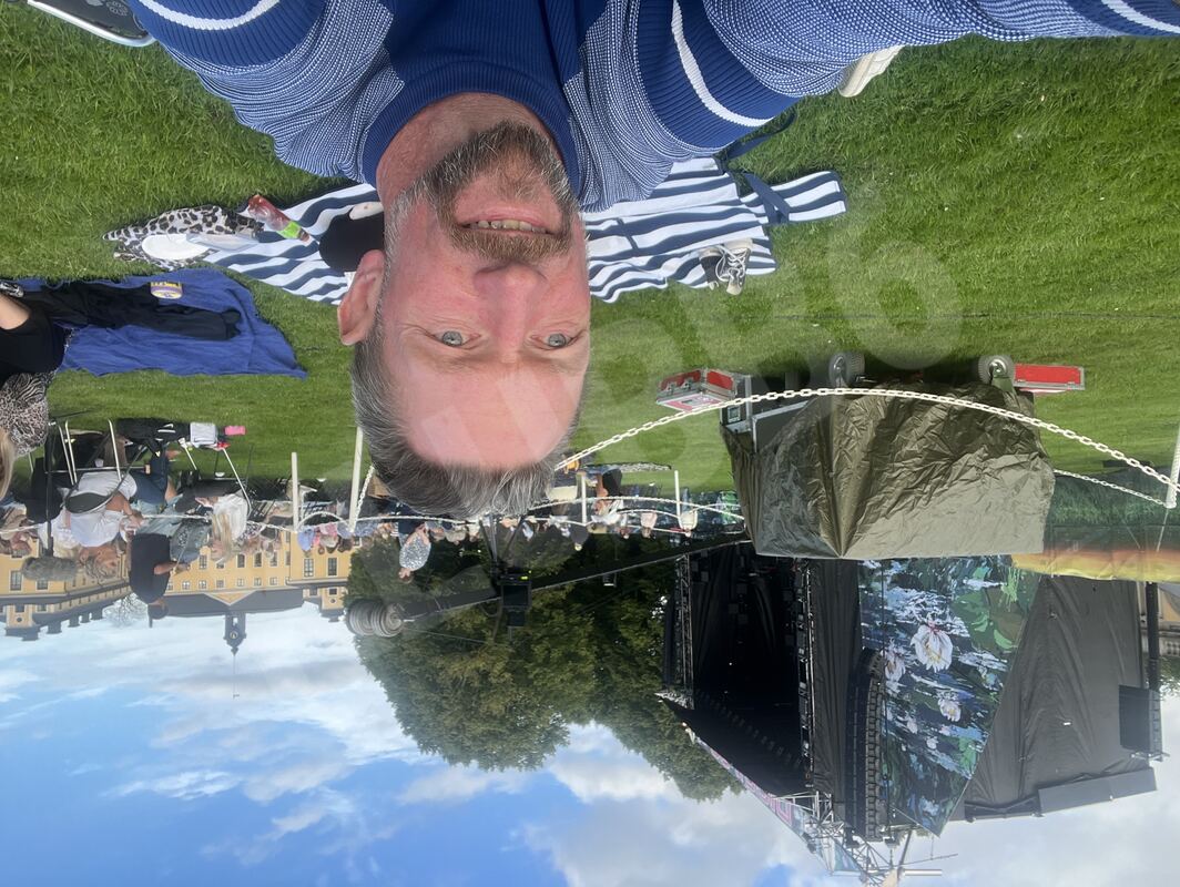 Mrmattias5077910