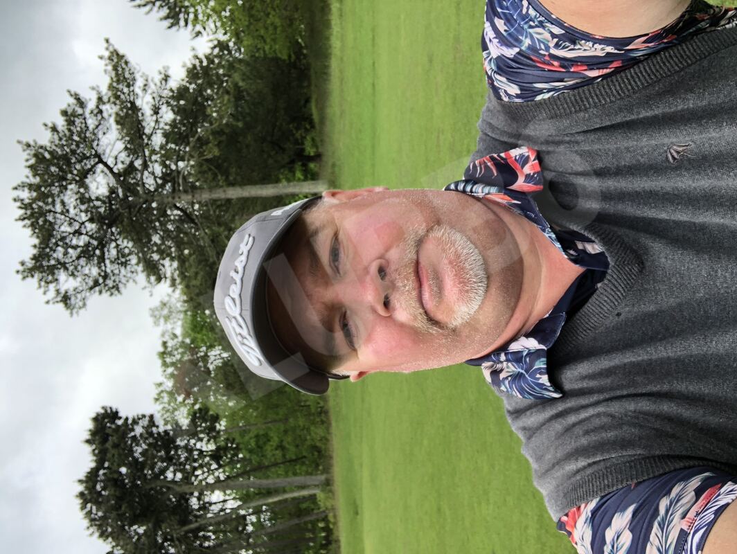 Golfarn67a5200139