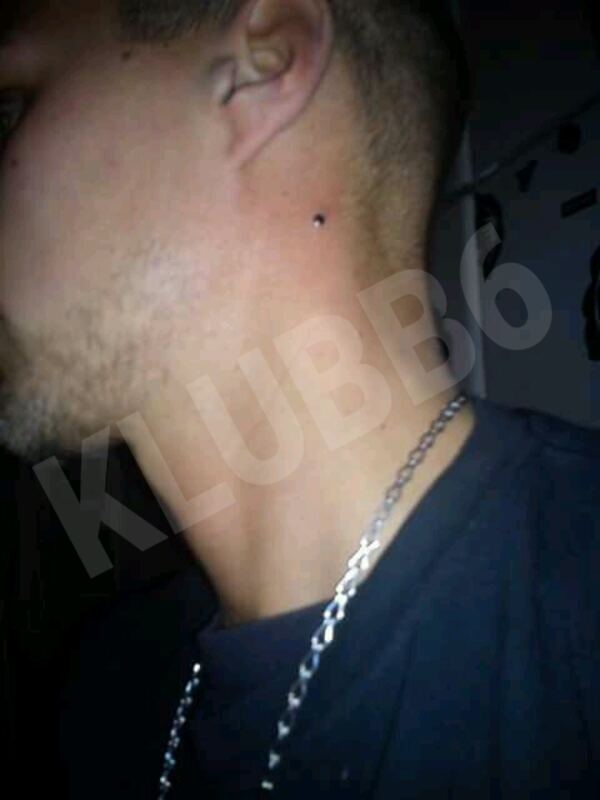 Alltidkeps4271382