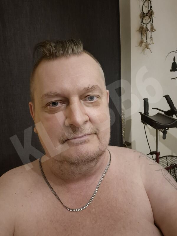 Lex535939874