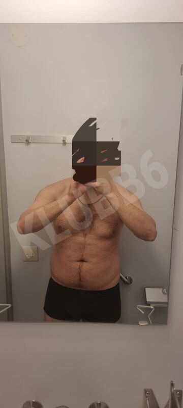 Jonan235943918