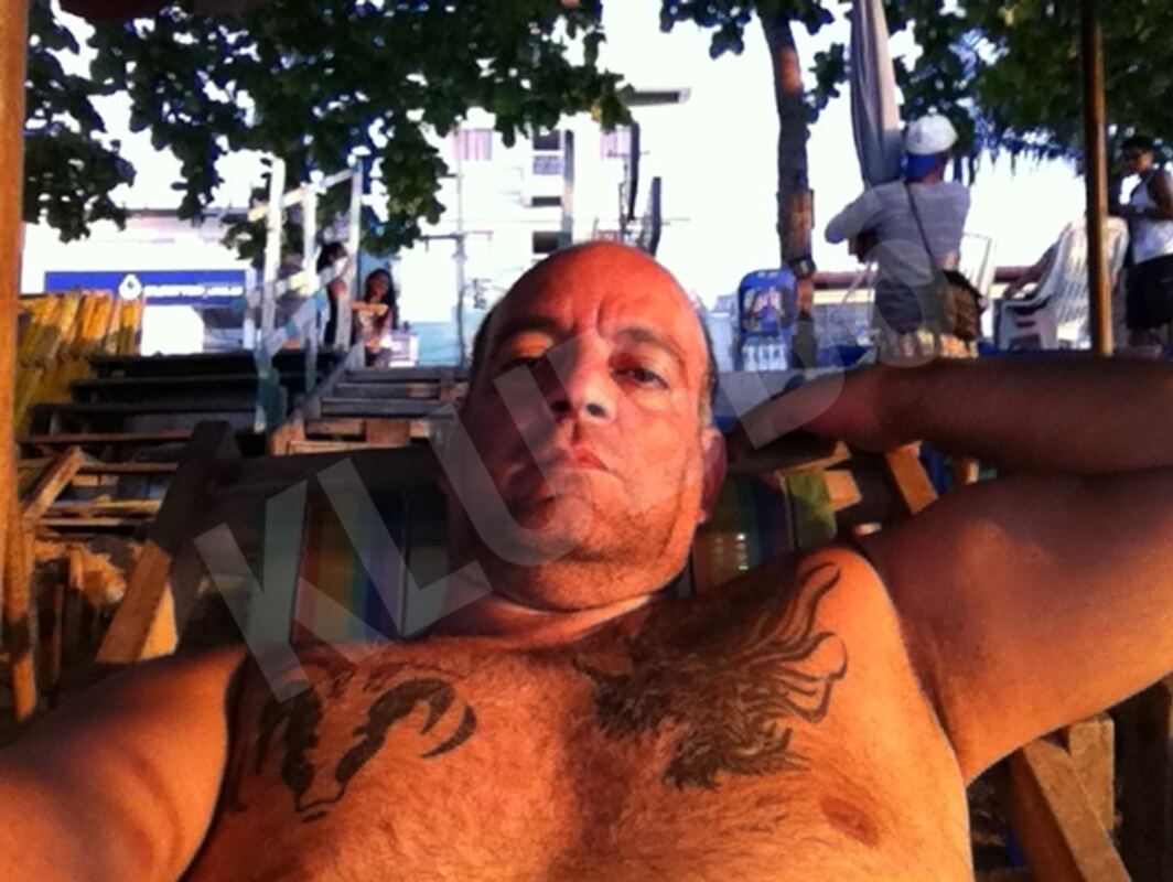 babbakos4337429