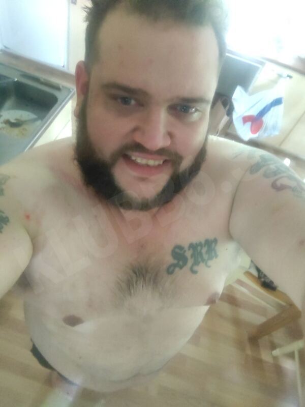Greven874284058