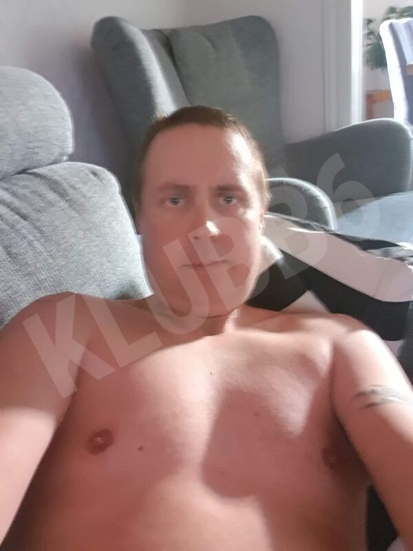 Putte843925285