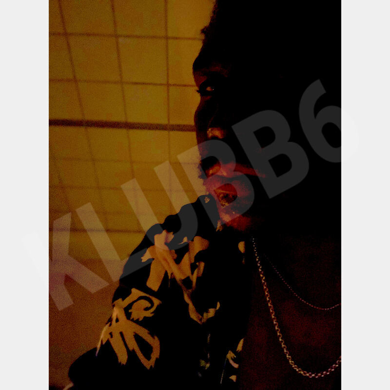 soulman783857899