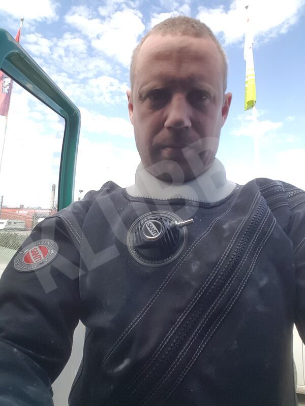 MrD793925213