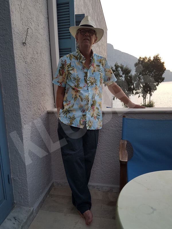 Lennart0074464496