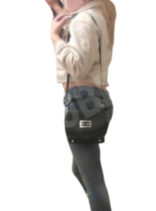 Erika87TR5948575