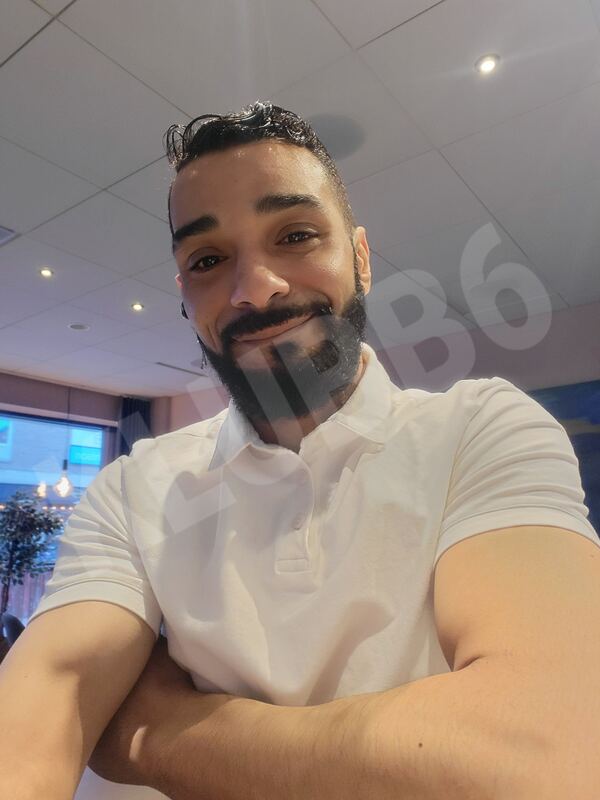 Bilo5964246