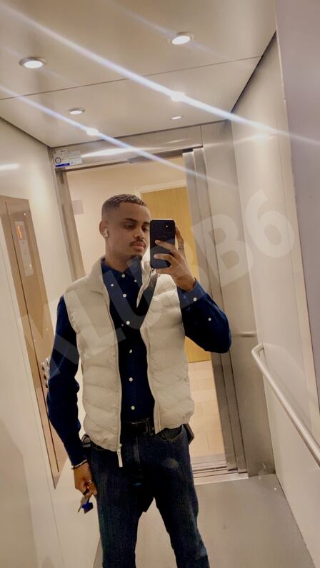 Hassnadam4535936531