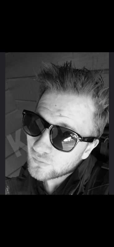 Mattias934405651