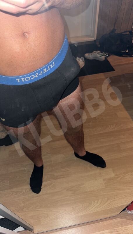 Daddy897485228557