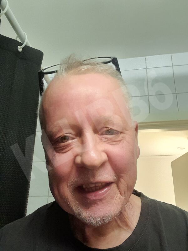 Matteman19595226572
