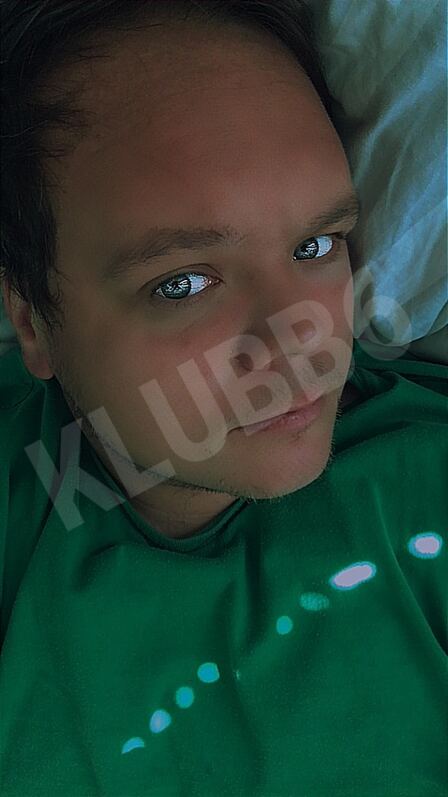 queerguy5112726