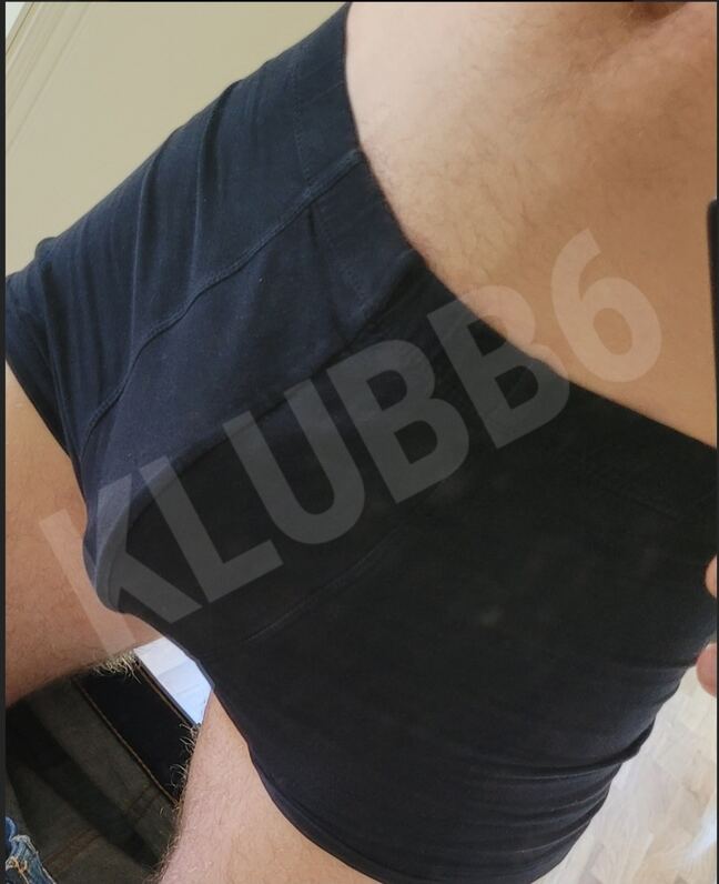 JohanSvensson885078404