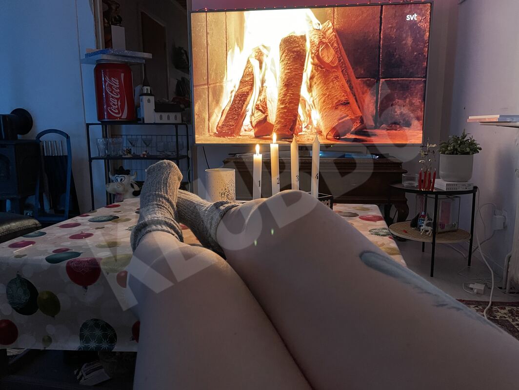 Milf19864421836