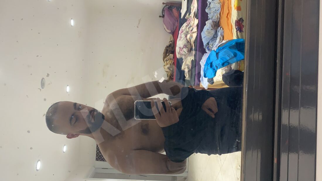 Houssamgooner4228685