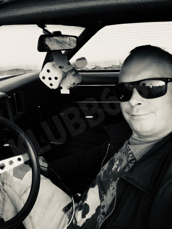 JimmyDson4314902