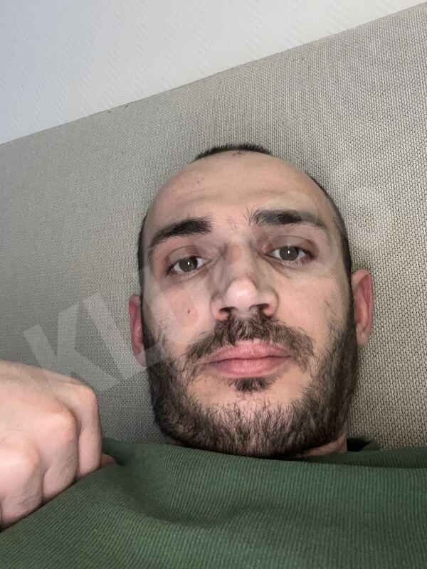 Ivret5907357