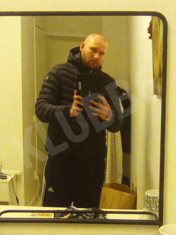 Dibbe5914796