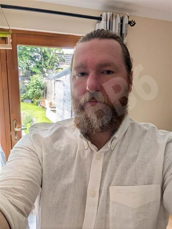 Beard995965369