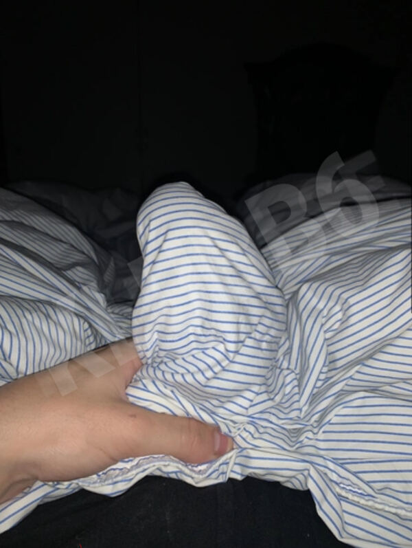 Sebastian5644452602