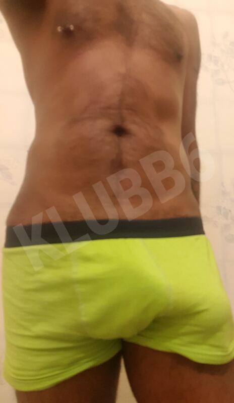 YourBlackDream3922401