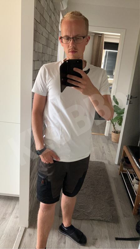 Felix964161858