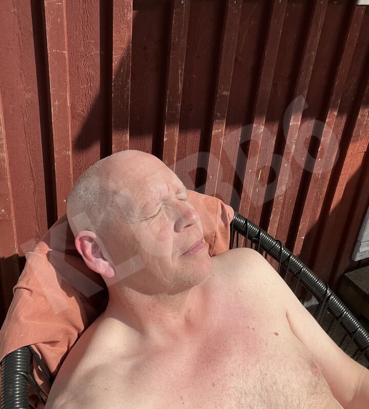 Benny655110143