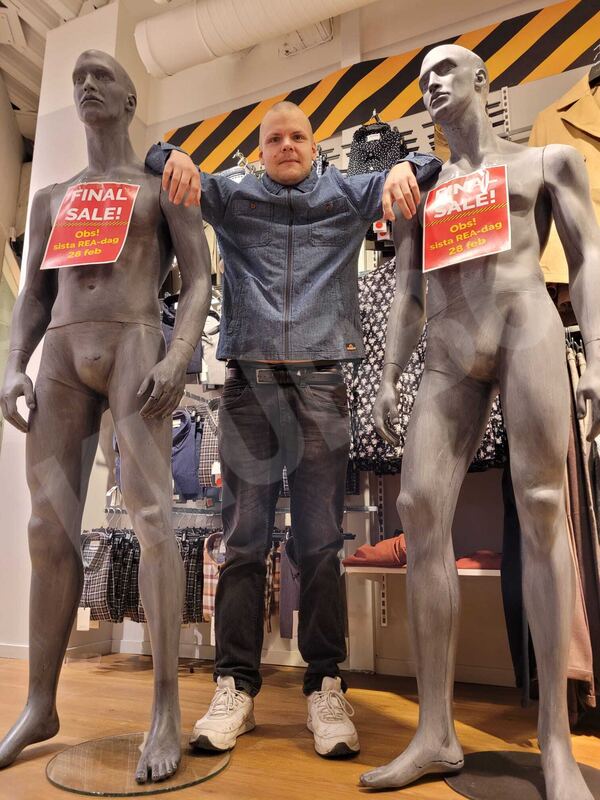 kalle9103155227717