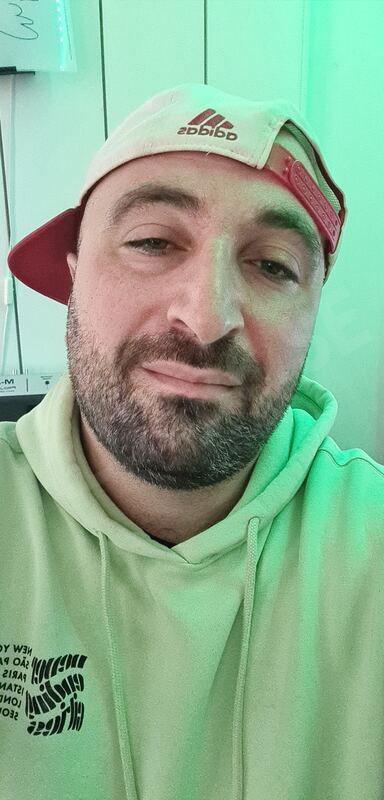 DaddyM4414112