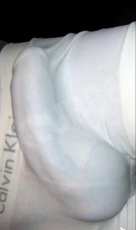Sexliv945927201