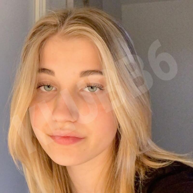 Emilia055929699