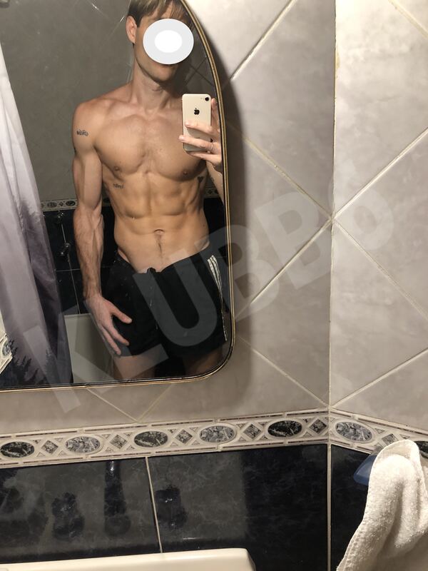 Omarinho7665942677
