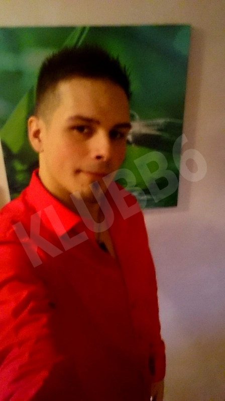 Frivillig3857712