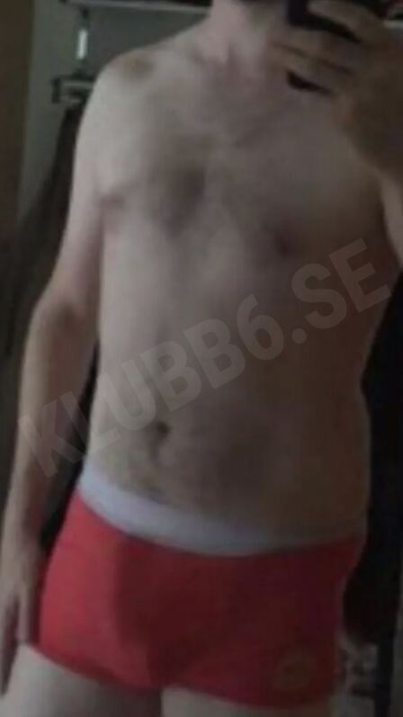 Bigdicksmåland4408777