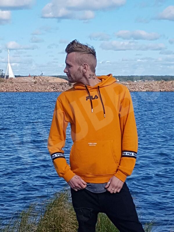Mrdunderkåt13984574