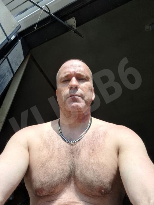 Sexvillig4447082
