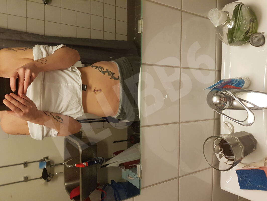 Nyfiken313921908