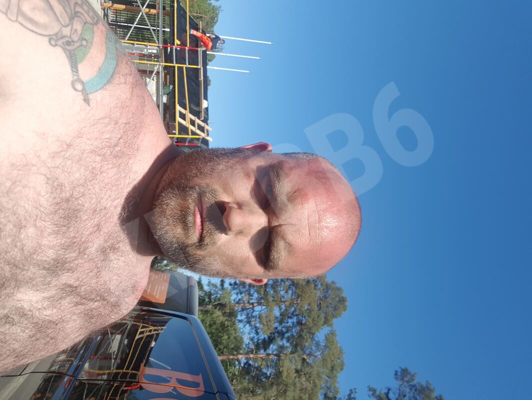 Skogsmulle834029563