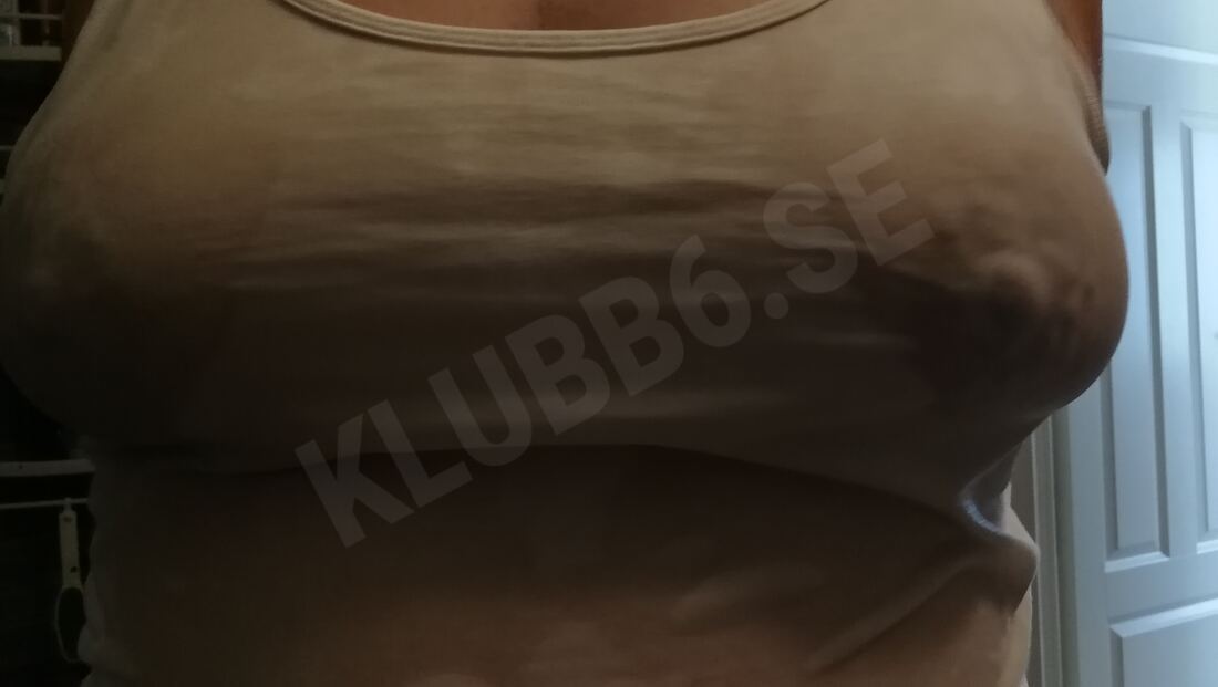 MrsQuerer3929930