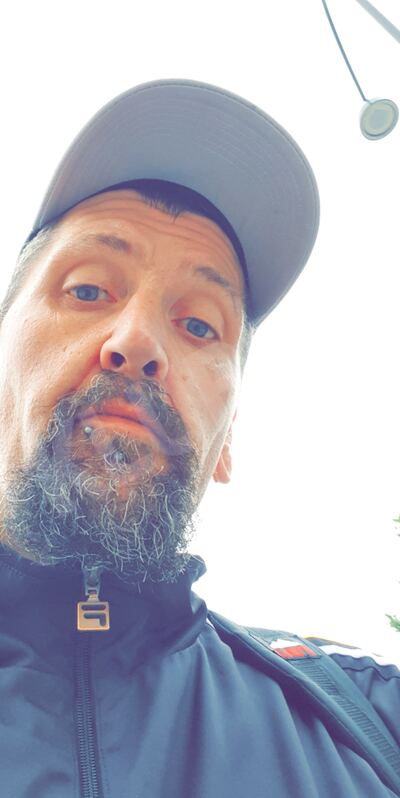 thepunk825226524