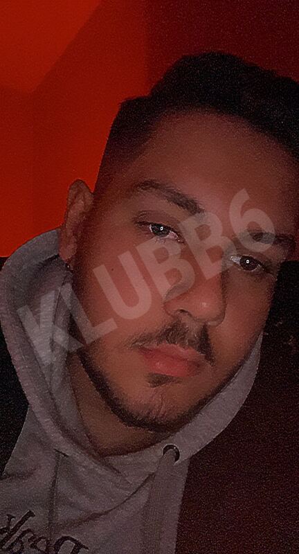 Joseflover3978355