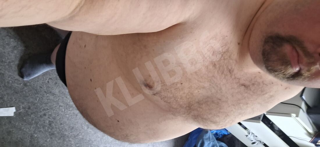 Litenkukigbg4990838