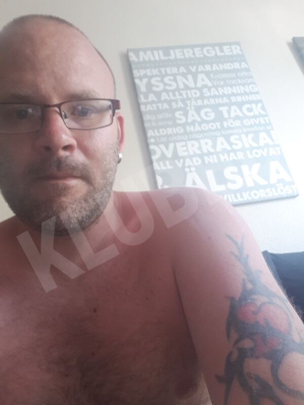 Hardcorez445023864