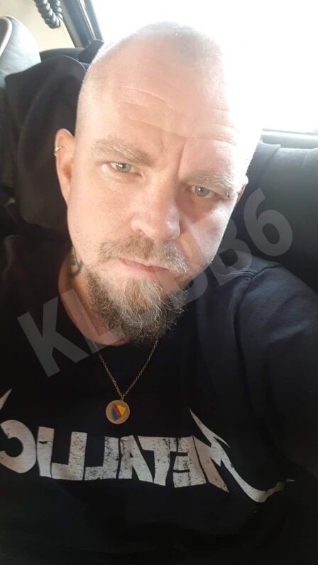 tobbe393964631